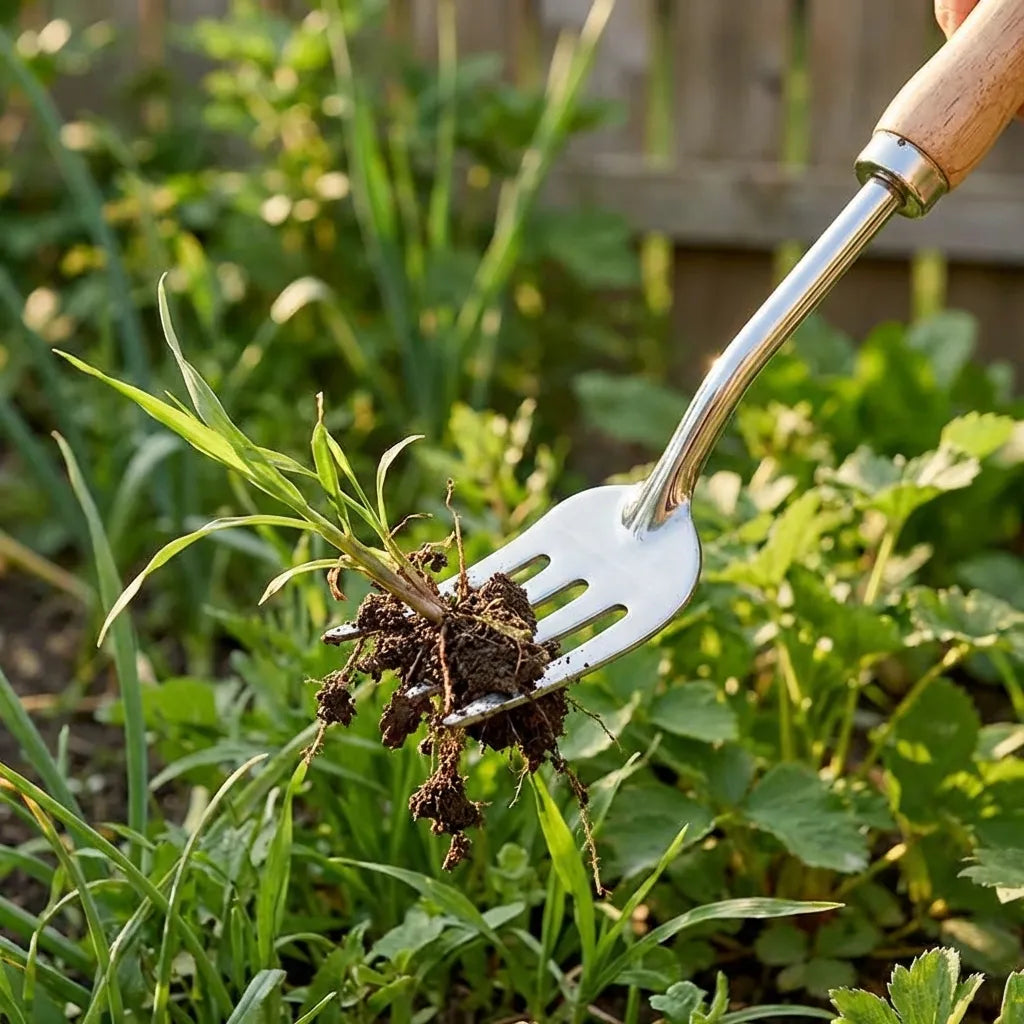Puller Sharp Weeding Tools