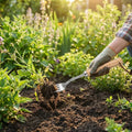 Puller Sharp Weeding Tools