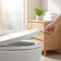 No-Touch Toilet Lifters(pack of 4)