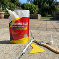 Crack Repairer Cream