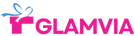 glamvia.net - Home