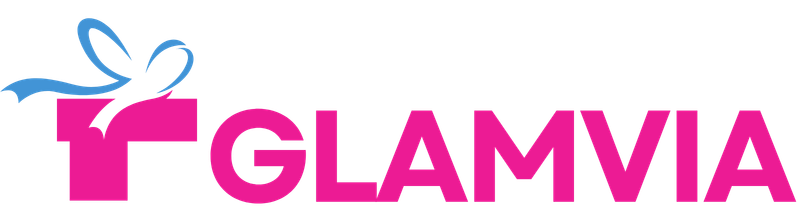 glamvia.net